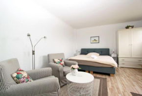 Appartment Wiebke